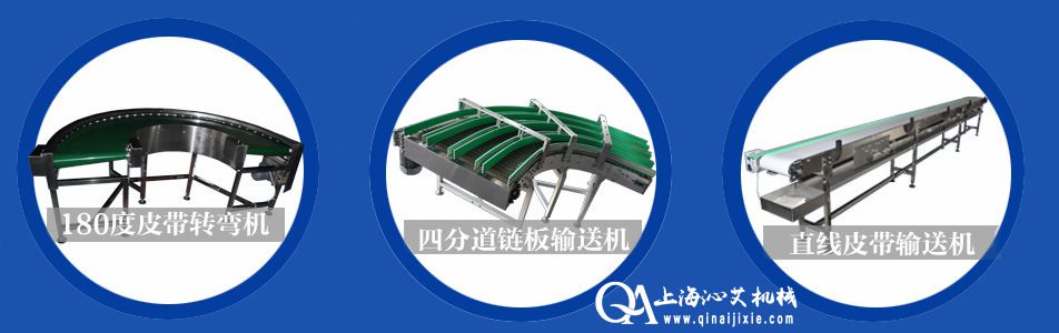 �D(zhu��n)��ݔ�͙C