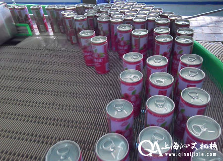 模塊網(wǎng)帶鏈輸送機(jī) 模塊網(wǎng)帶鏈輸送機(jī)