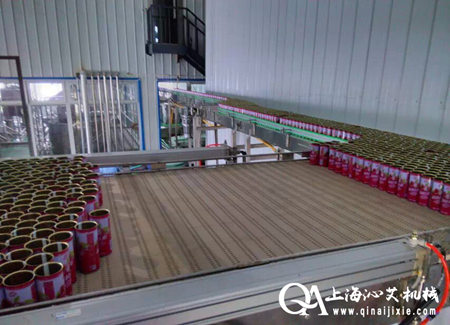 模塊網(wǎng)帶鏈輸送機(jī) 模塊網(wǎng)帶鏈輸送機(jī)