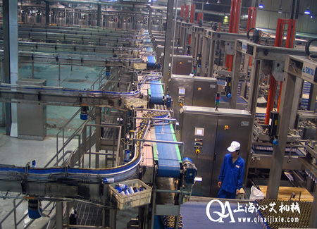 5om5b636Zyy6Q==_BkmhbsRkKLKZ.jpg 5om5b636Zyy6Q==_BkmhbsRkKLKZ.jpg