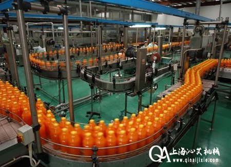 塑料鏈板輸送機(jī) 塑料鏈板輸送機(jī)