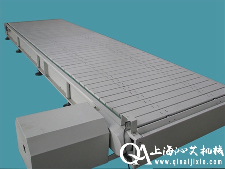 重型鏈板輸送機(jī) 重型鏈板輸送機(jī)