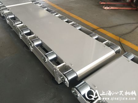 重型滾筒輸送機(jī) 重型滾筒輸送機(jī)