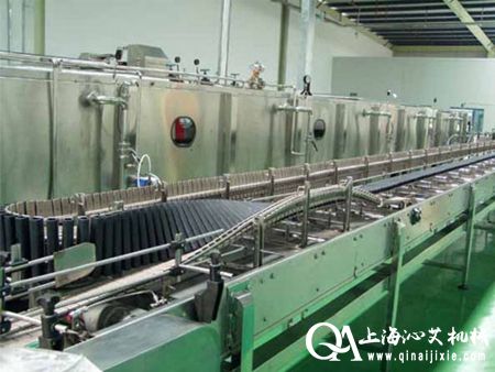 倒瓶機(jī) 倒瓶機(jī)