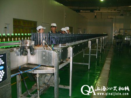 倒瓶機(jī) 倒瓶機(jī)