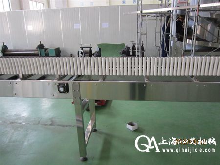 連續(xù)式倒瓶殺菌機(jī) 連續(xù)式倒瓶殺菌機(jī)