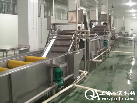 毛刷清洗機(jī) 毛刷清洗機(jī)