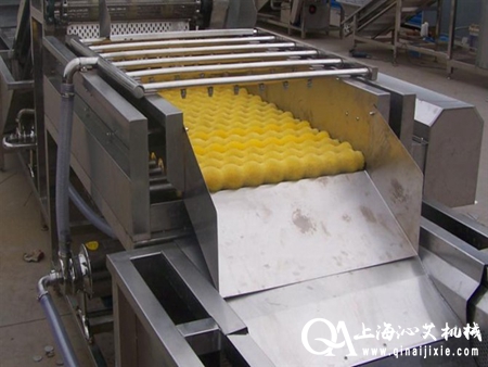 毛刷清洗機(jī) 毛刷清洗機(jī)