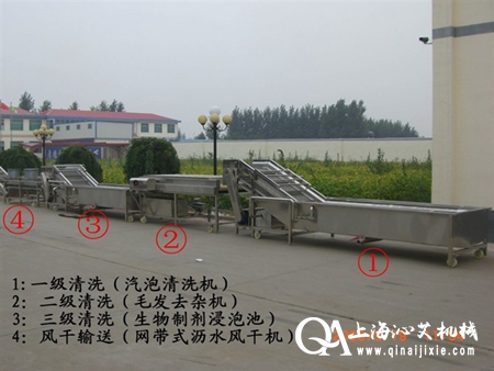 多功能氣泡清洗機(jī) 多功能氣泡清洗機(jī)