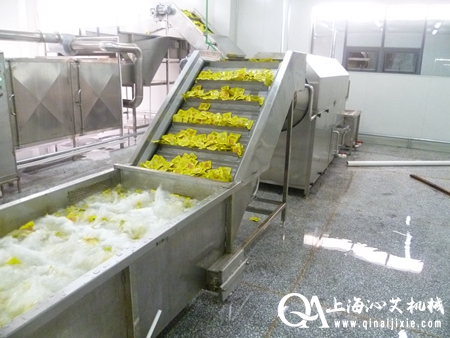 高壓氣泡清洗機(jī) 高壓氣泡清洗機(jī)