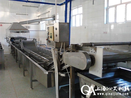 不銹鋼氣泡清洗機 不銹鋼氣泡清洗機