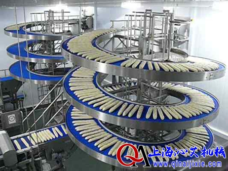 網(wǎng)帶螺旋機(jī) 網(wǎng)帶螺旋機(jī)