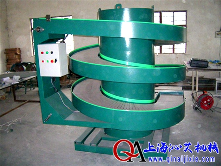 螺旋輸送機(jī)7_副本.jpg 螺旋輸送機(jī)7_副本.jpg