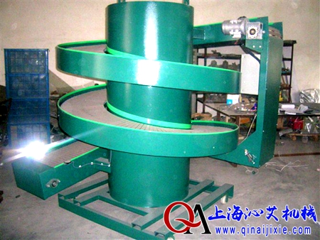 螺旋輸送機(jī)6_副本.jpg 螺旋輸送機(jī)6_副本.jpg