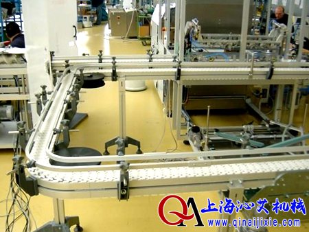 201572151403709_副本.jpg 201572151403709_副本.jpg