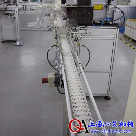 藥品輸送機 藥品輸送機