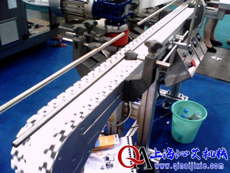 藥品輸送系統(tǒng) 藥品輸送系統(tǒng)