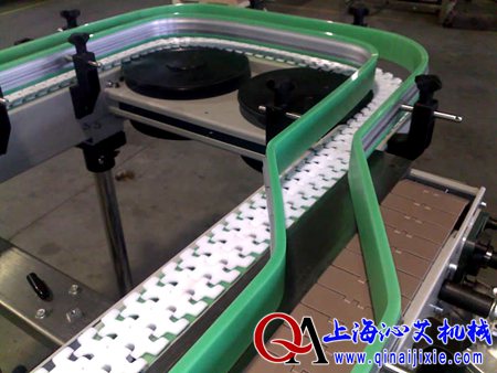 醫(yī)藥輸送線 醫(yī)藥輸送線