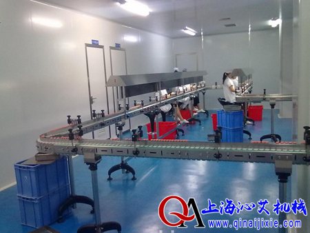 醫(yī)藥輸送線  醫(yī)藥輸送線