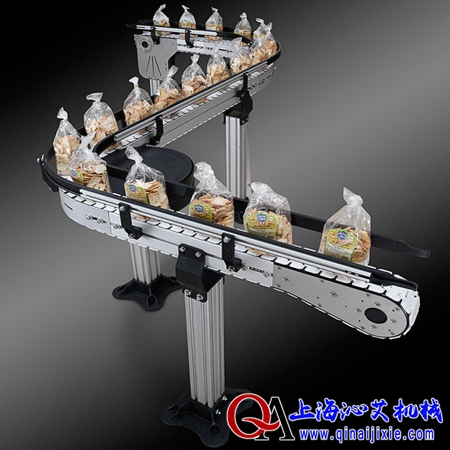 鋁型材輸送設(shè)備 鋁型材輸送設(shè)備