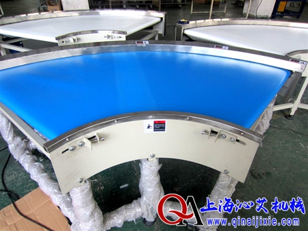 拐彎皮帶機(jī) 拐彎皮帶機(jī)