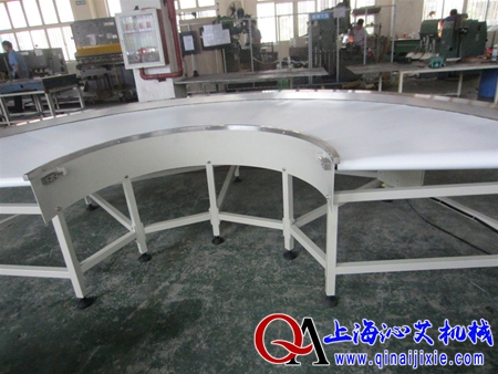 180度皮帶轉(zhuǎn)彎機(jī) 180度皮帶轉(zhuǎn)彎機(jī)