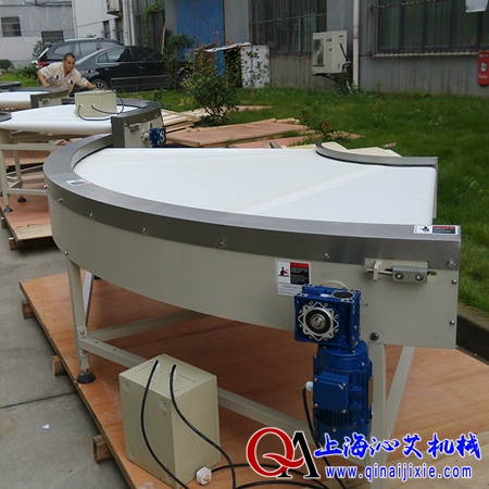 90度皮帶轉(zhuǎn)彎機 90度皮帶轉(zhuǎn)彎機