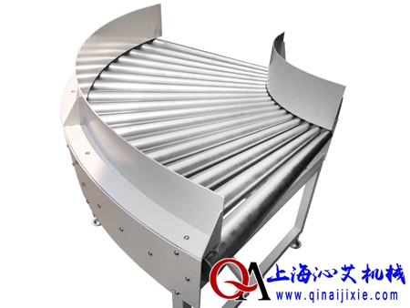 滾筒線(xiàn)90度 滾筒線(xiàn)90度