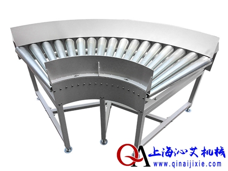 滾筒線(xiàn)90度 滾筒線(xiàn)90度