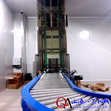 PVC包膠滾筒轉(zhuǎn)彎?rùn)C(jī) PVC包膠滾筒轉(zhuǎn)彎?rùn)C(jī)