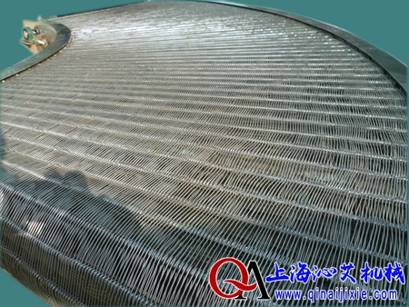 不銹鋼網(wǎng)帶轉(zhuǎn)彎機(jī) 不銹鋼網(wǎng)帶轉(zhuǎn)彎機(jī)