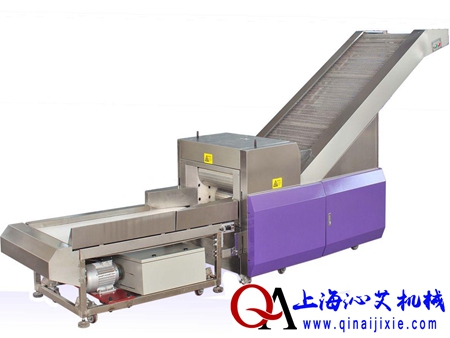 金屬網(wǎng)鏈爬坡機(jī) 金屬網(wǎng)鏈爬坡機(jī)