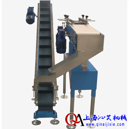 爬坡?lián)醢迤л斔蜋C(jī) 爬坡?lián)醢迤л斔蜋C(jī)