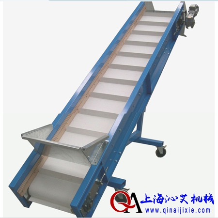 爬坡?lián)醢迤л斔蜋C(jī) 爬坡?lián)醢迤л斔蜋C(jī)