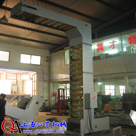 斗式提升機廠家 斗式提升機廠家