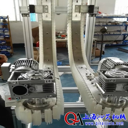 紙箱提升機(jī) 紙箱提升機(jī)