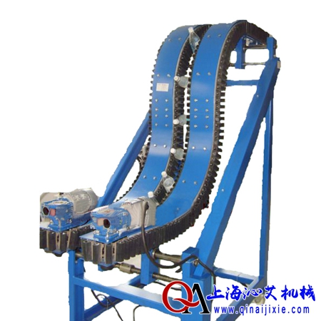 垂直夾瓶機 垂直夾瓶機