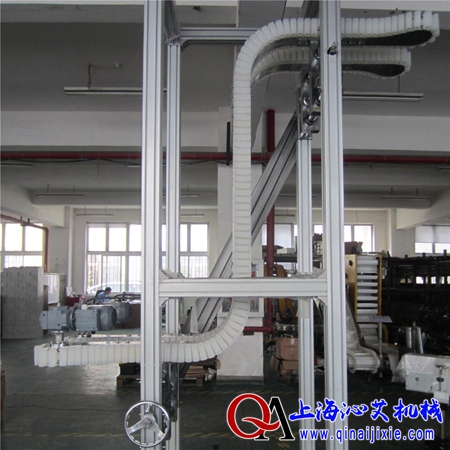 升降夾瓶提升機(jī) 升降夾瓶提升機(jī)