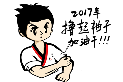 I(y)I(y)ݔO䣬Ϻ߰]Ӽ͸