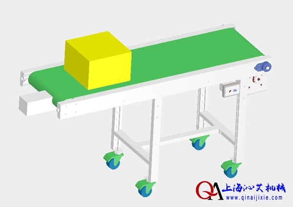 ƽƤݔ͙C(j)ֱƤݔ;O(sh)Ӌ(j)D