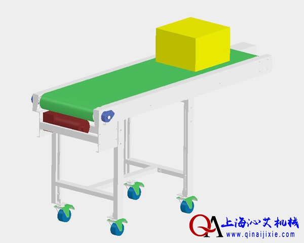 ƽƤݔ͙C(j)ֱƤݔ;O(sh)Ӌ(j)D