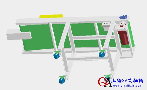 ƽƤݔ͙C(j)ֱƤݔ;O(sh)Ӌ(j)D