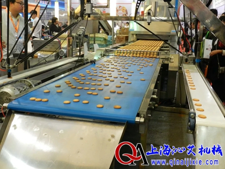 機(jī)器人視覺系統(tǒng)分揀輸送系統(tǒng) 機(jī)器人視覺系統(tǒng)分揀輸送系統(tǒng)