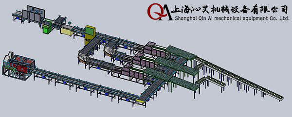 ݔ_䡢baba(chn)