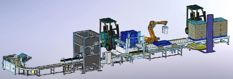 ݔ_baba(chn)