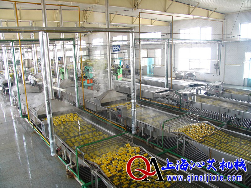 Sҹ^a(chn)ˮsO(sh)