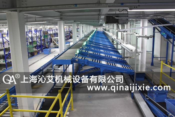 滾筒輸送機生產(chǎn)廠家 滾筒輸送機生產(chǎn)廠家