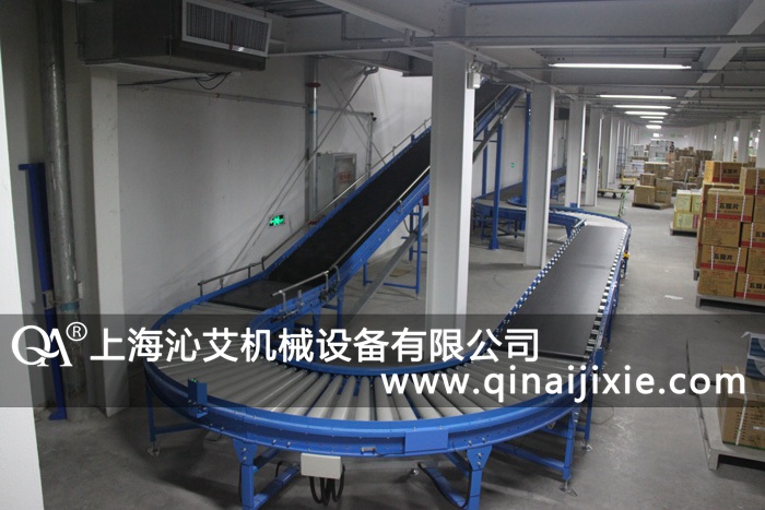 滾筒輸送機生產(chǎn)廠家 滾筒輸送機生產(chǎn)廠家