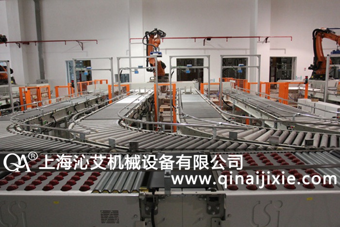 動力球分揀機(jī)設(shè)備 動力球分揀機(jī)設(shè)備