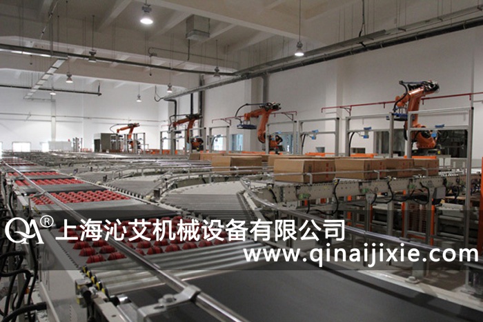 動力球分揀機(jī)設(shè)備 動力球分揀機(jī)設(shè)備